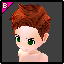 Two Block Style Hair Coupon (M) Icon.png