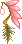 Inventory icon of Angelic Herb