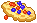 Berry Liege Waffle.png