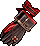 Blessed Ornament Gloves (M).png