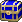 Dungeon Box - Blue.png