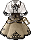 Magic Librarian Outfit (F).png