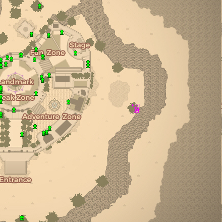 NPC Maps - Caswyn the Listless.png