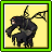 Shadow Ghost Transformation Icon.png