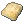 Inventory icon of Soft Fur Pelt