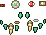 Bejeweled Monarch Rings (F).png
