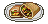 Burrito.png