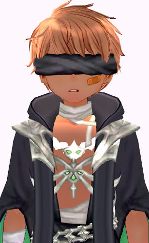 Death Herald Eyepatch (M) preview.png