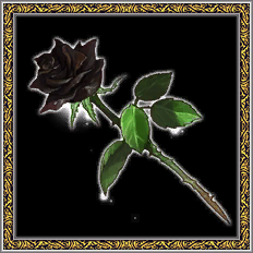 Generation 01 - Black Rose.png
