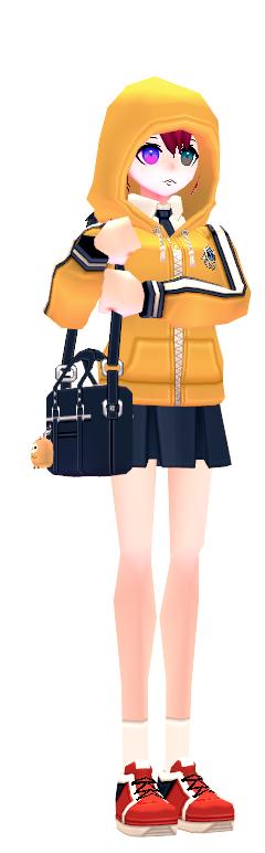 Modern School Gym Bag preview.png