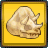 Ancient Fossil Specimen Icon.png