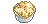 Inventory icon of Coleslaw