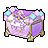 Inventory icon of Dreamseer's Unicorn Box