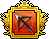 Grandmaster Archery Icon.png