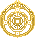 Icon of Harmonious Yantra of Clarity (Enchantable)