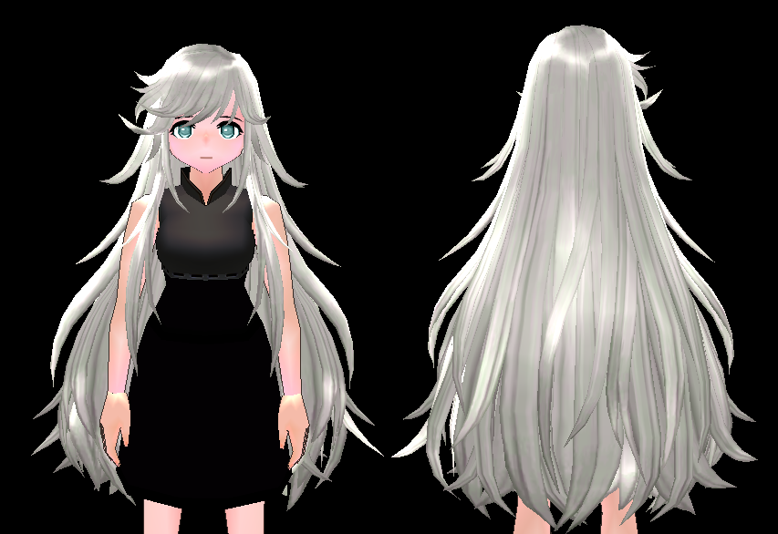 Long Hair with Spiky Bangs Beauty Coupon (F) Preview.png