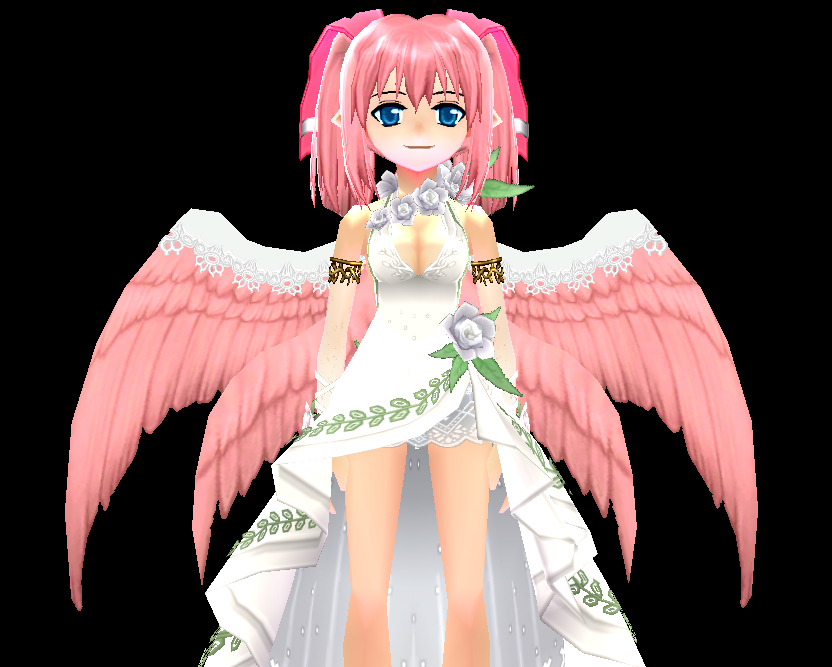 Pink Flowerless Wings Equipped Front.png