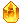 Inventory icon of Second Dorcha Crystal