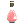 Icon of Wound Remedy 500 Potion RE