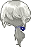 Bodacious Party Wig (M).png