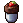 Chocolate Souffle.png