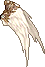 Electrum Gearbolt Wings.png