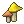 Inventory icon of Fluffpuff Mushroom
