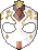 Gilded Troupe Member Mask (Face Accessory Slot Exclusive).png
