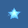 Homestead Small Star (Blue) on Homestead.png