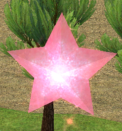 Homestead Star (Red) on Homestead.png