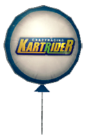 KartRider Balloon (5 Uses) preview.png
