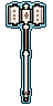 Icon of Legendary Pixel Hammer