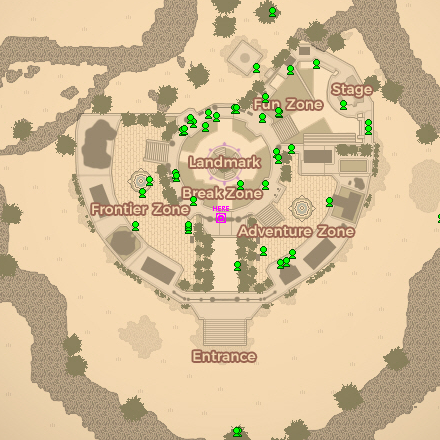 NPC Maps - Talvish the Middle Manager.png