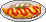 Omurice.png