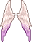 Pink Celestial Daydream Pure Wings.png