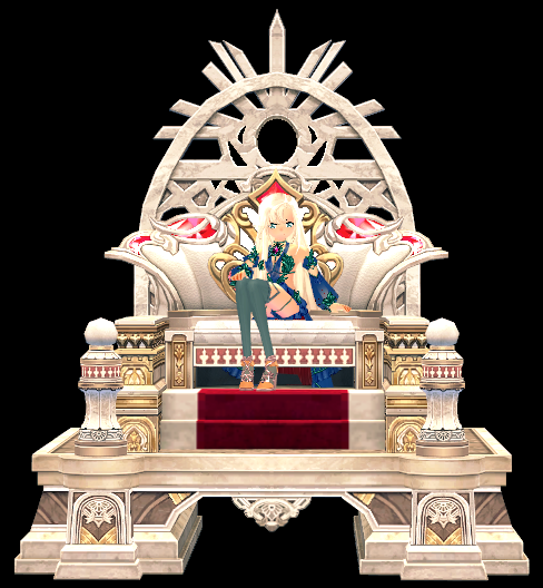 Sun Throne preview.png