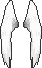 Icon of Cichol's Wings