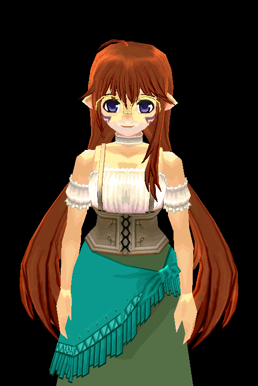 Divine Demigod Hair Beauty Coupon (F) preview.png