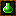 Effect - Potion Green.png