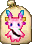 Inventory icon of Far Darrig Doll Bag (Hapless)