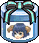 Inventory icon of Incubus Doll Gift Box