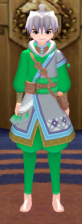 Katell Outfit (M) (Dyed) Equipped Front.png