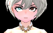 Llywelyn Eyes (Two-Tone) Beauty Coupon Preview.png