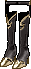 Magic Librarian Shoes (F).png