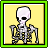 Mini Skeleton Transformation Icon.png