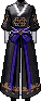 Moonshadow Emissary's Outfit (F).png