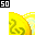 Pon Icon Frame 2.png