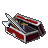 Inventory icon of Special Equipment Box