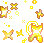 Yellow Luna Fairy Halo.png