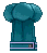 Chef's Hat.png